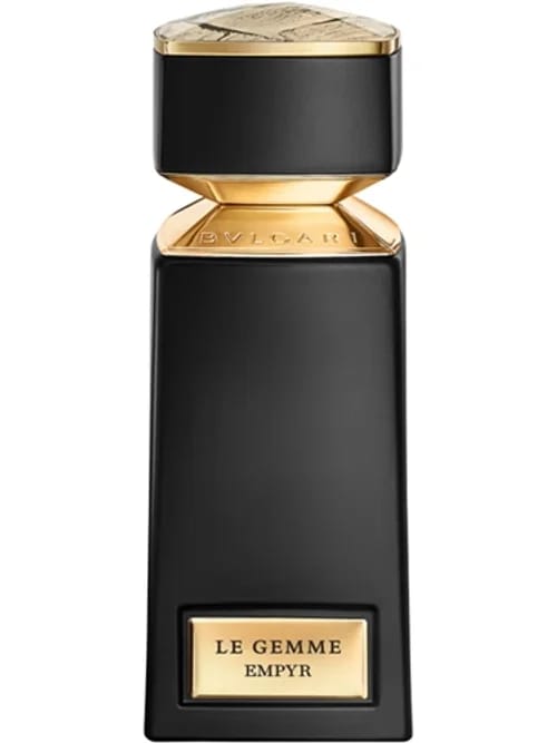 Empyr by Bulgari