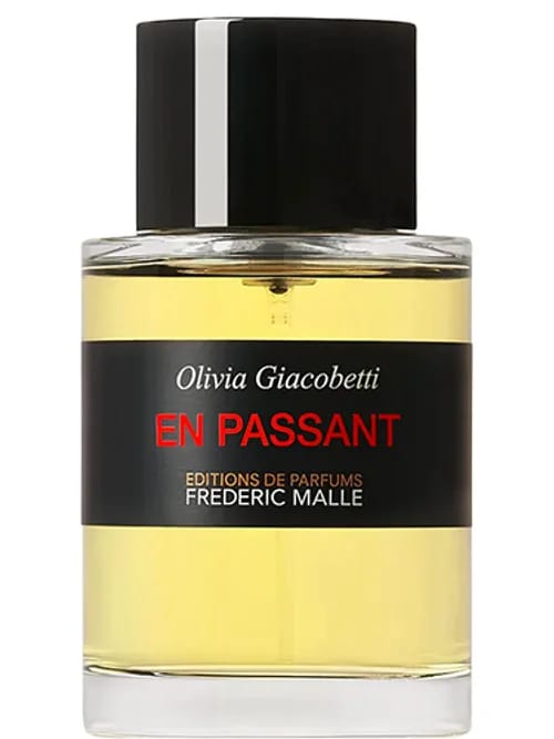 En Passant by Frédéric Malle