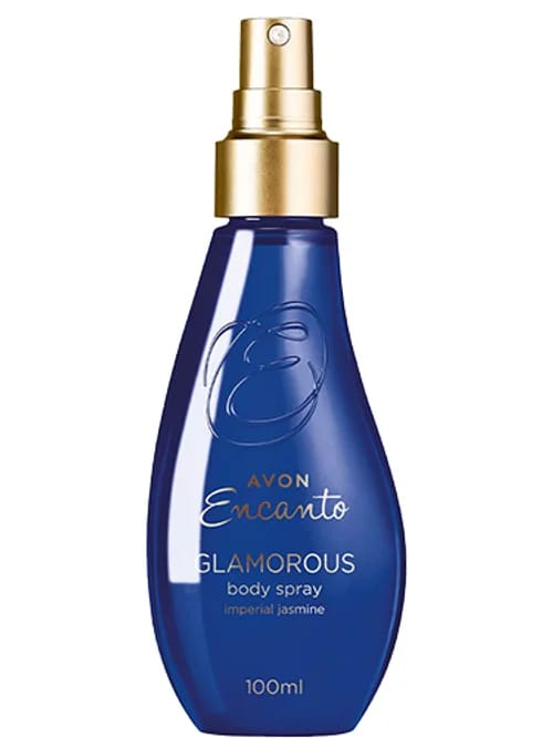 Encanto Glamorous by Avon