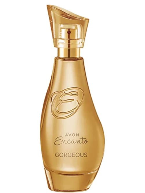 Encanto Gorgeous by Avon