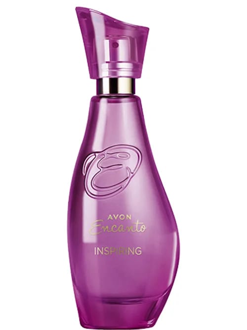 Encanto Inspiring by Avon