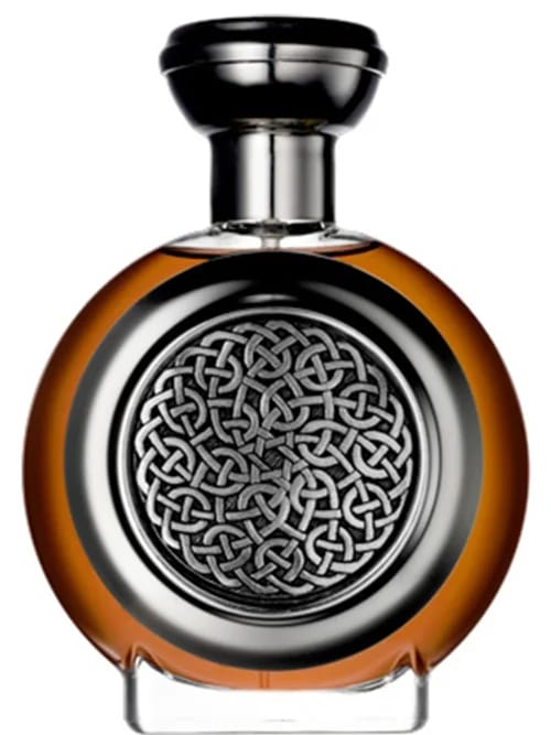 Enchanting by Boadicea The Victorious