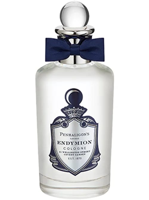 Endymion by Penhaligon'S