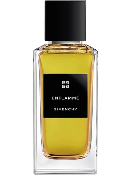 Enflammé by Givenchy