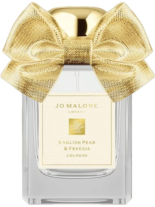 English Pear & Freesia by Jo Malone London
