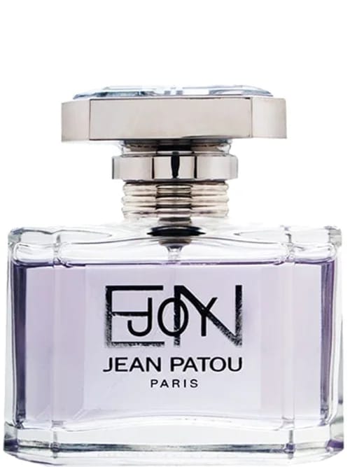 Enjoy by Patou
