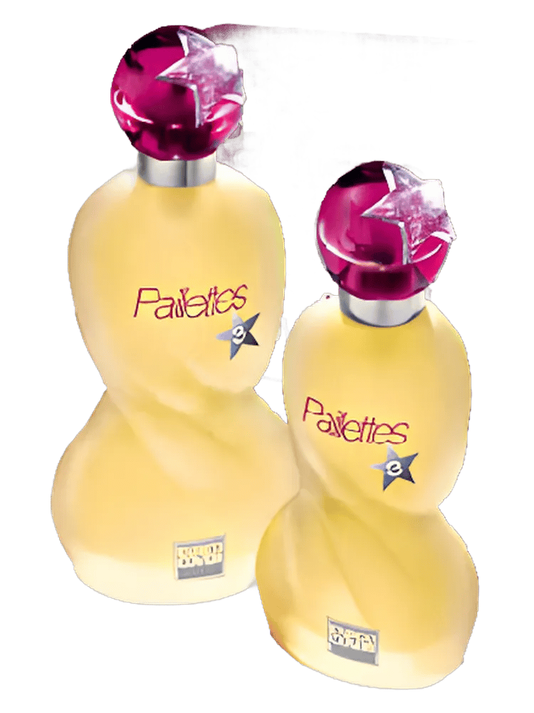 Enrico Coveri Paillettes 3 by Enrico Coveri