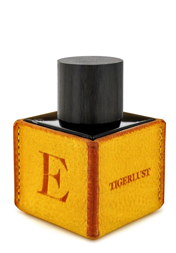 Tigerlust Pure Parfum by Ensar Oud
