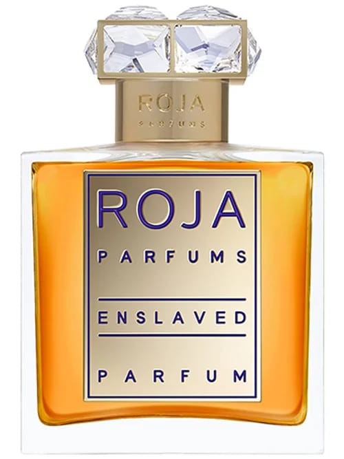 Enslaved by Roja Parfums
