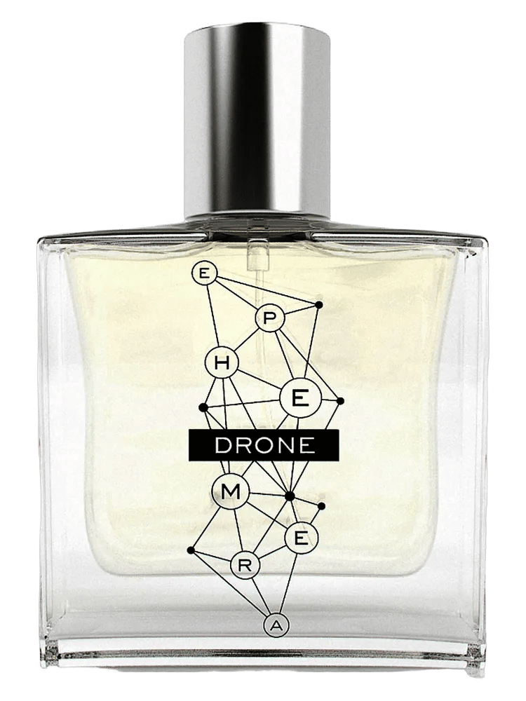 Drone by Ephemera by Unsound