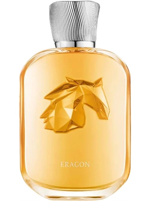 Eragon by Parfums de Marly