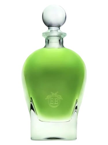Future Bloom L2 by Eric Buterbaugh Florals
