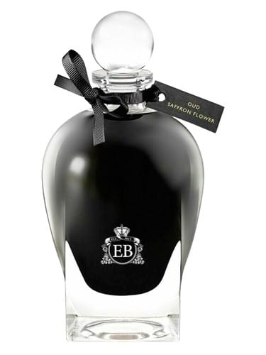 Oud Saffron by Eric Buterbaugh Florals