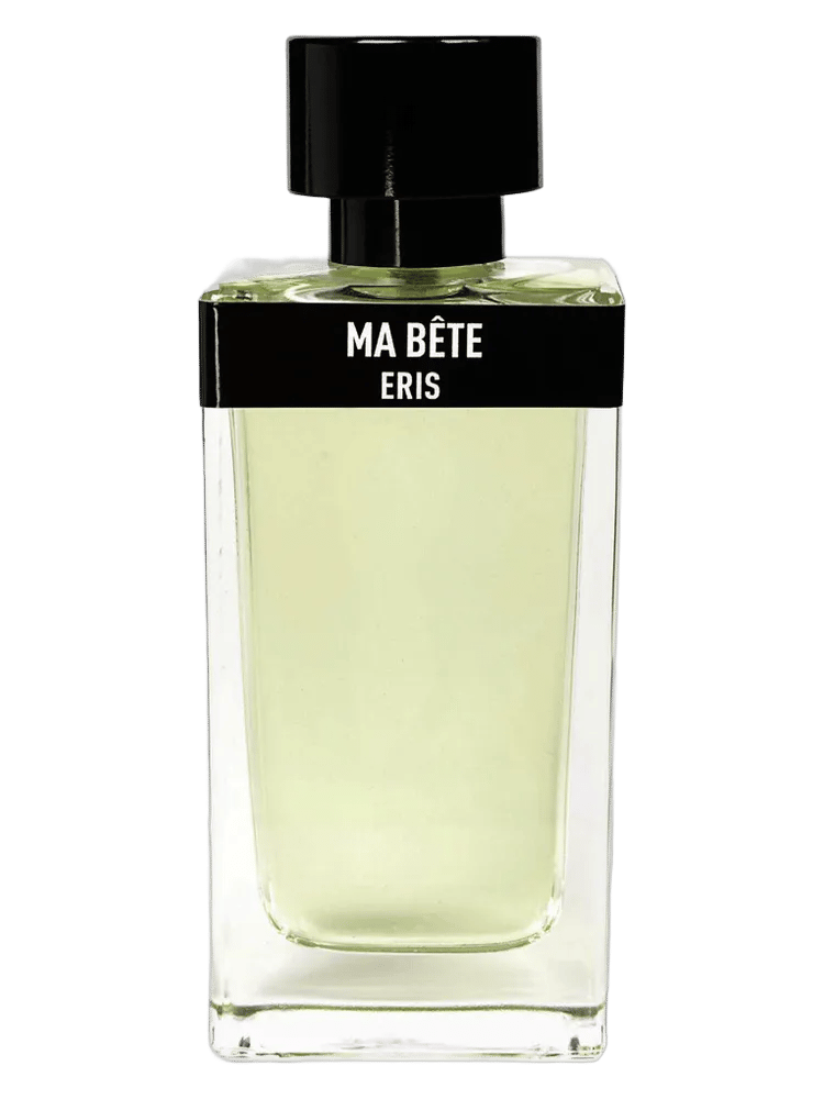 Ma Bete by Eris Parfums