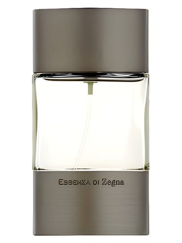 Essenza Di Zegna by Ermenegildo Zegna