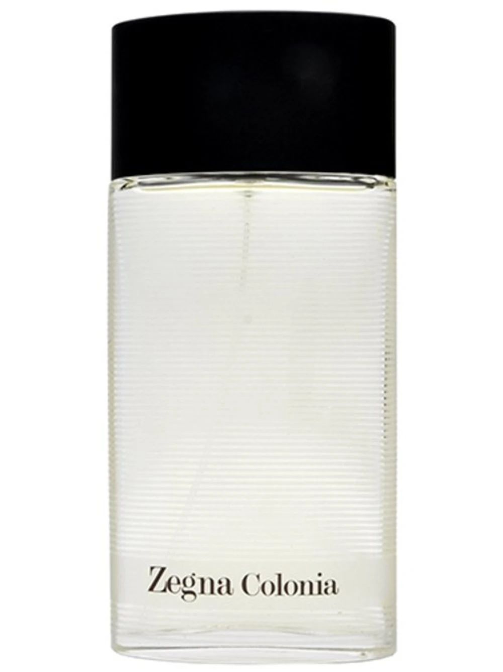 Zegna Colonia by Ermenegildo Zegna