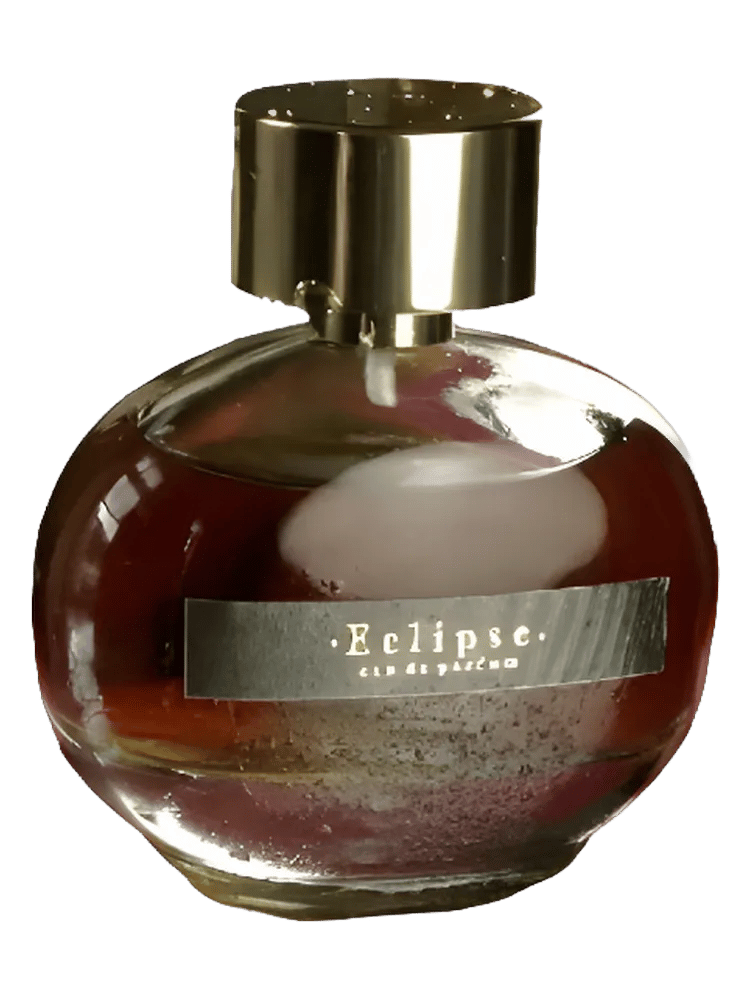 Eclipse by Ermetiche Fragranze