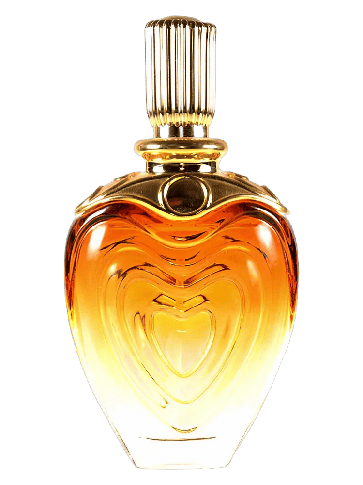 Escada Collection by Escada