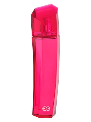 Escada Magnetism by Escada