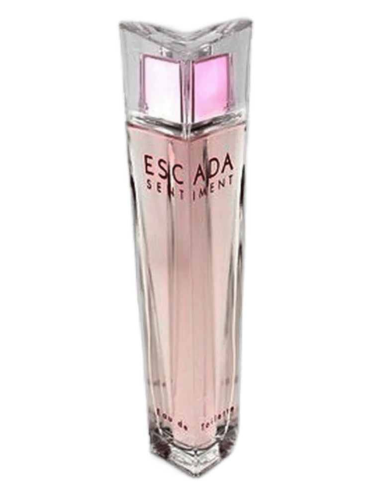 Escada Sentiment by Escada