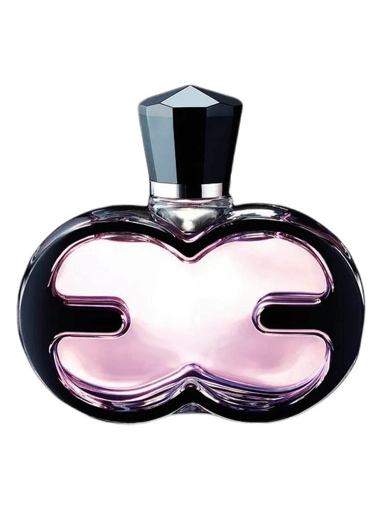 Incredible Me by Escada