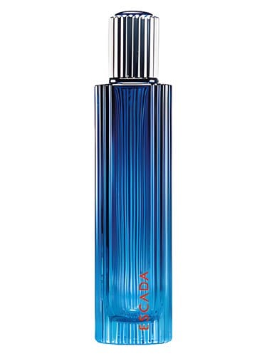 Sunset Heat For Men by Escada