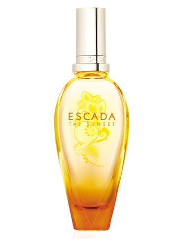 Taj Sunset by Escada