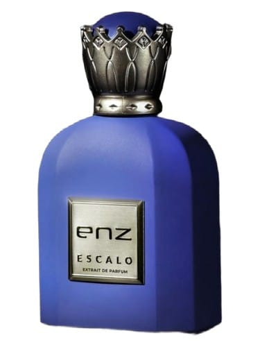 Enz by Escalo