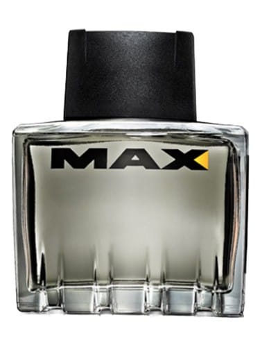 Max by Ésika