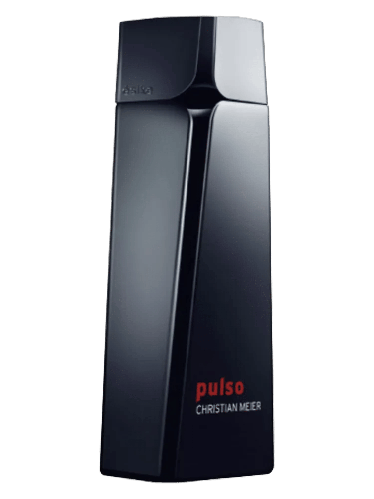Pulso by Ésika