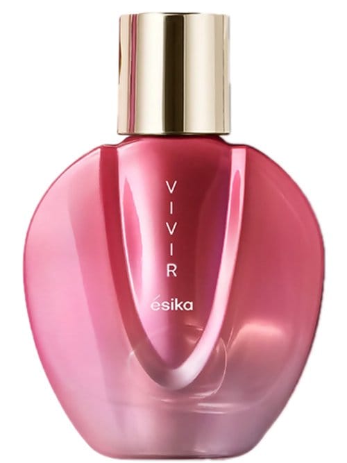 Vivir by Ésika