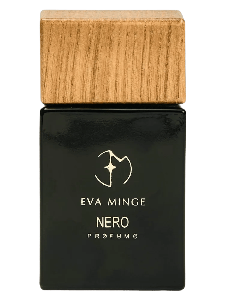 Nero by Esotiq