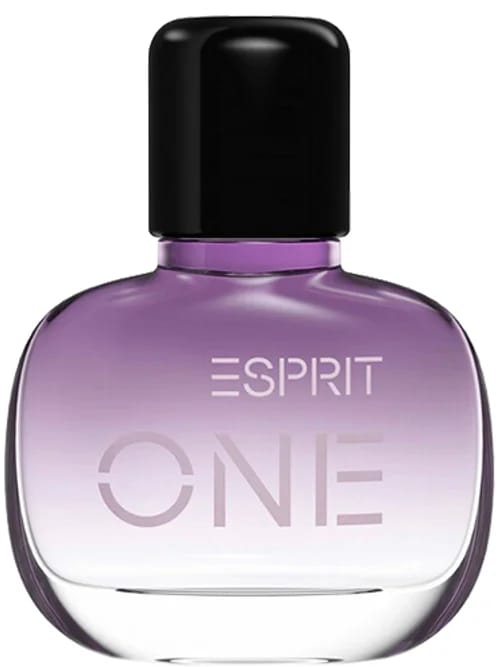 One For Her by Esprit