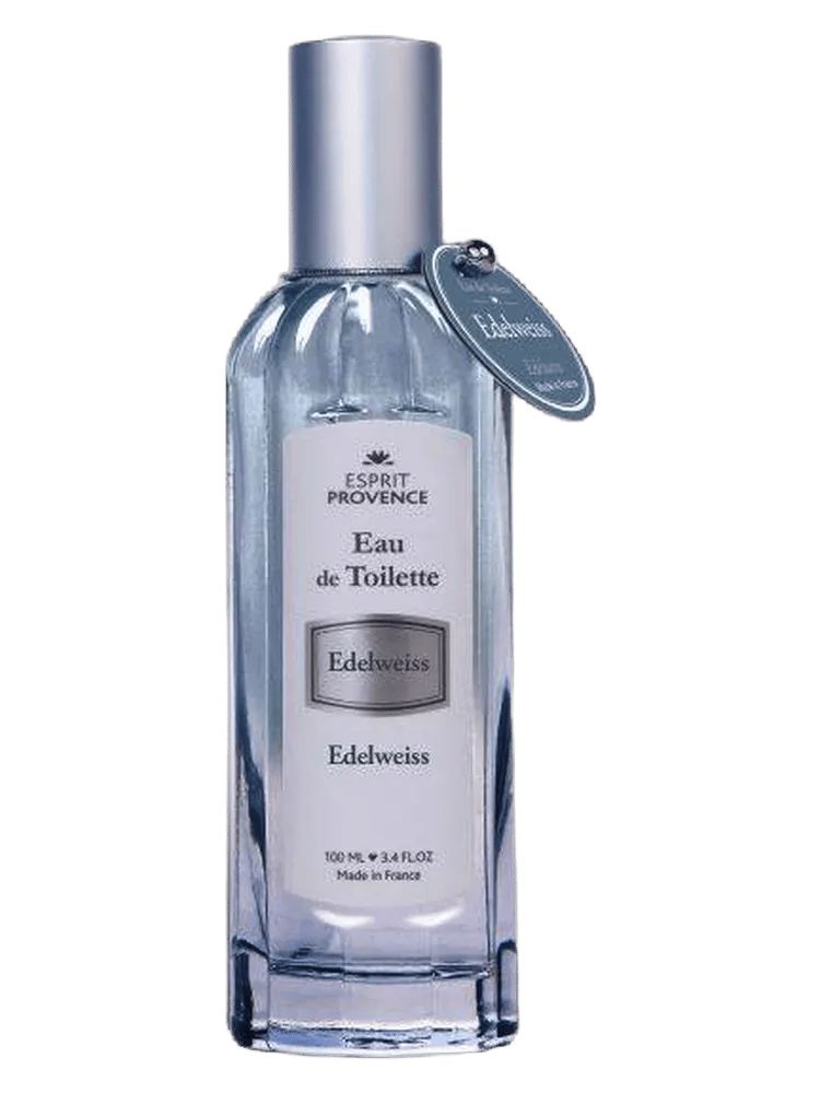 Edelweiss by Esprit Provence