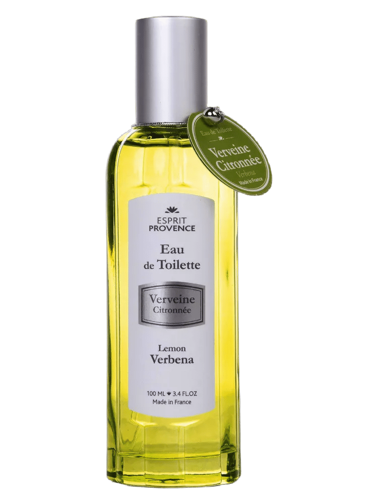 Verveine Citronnée by Esprit Provence