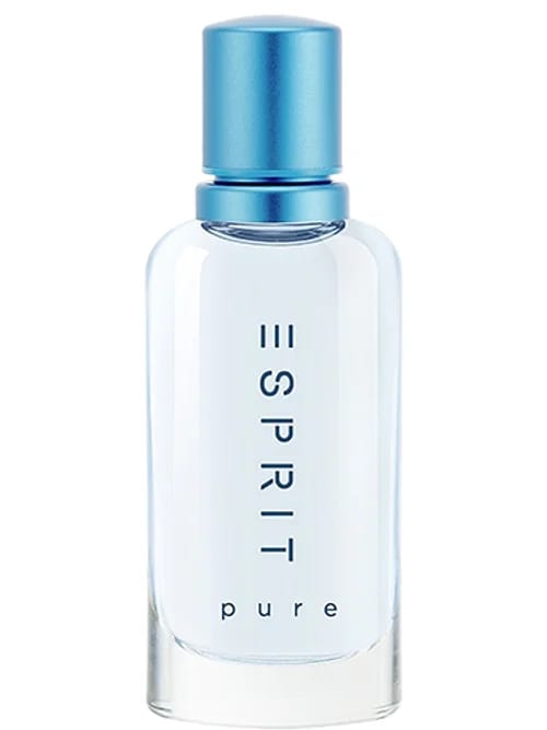 Pure Summer Edition For Men by Esprit