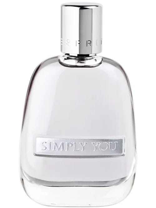Simply You For Him by Esprit