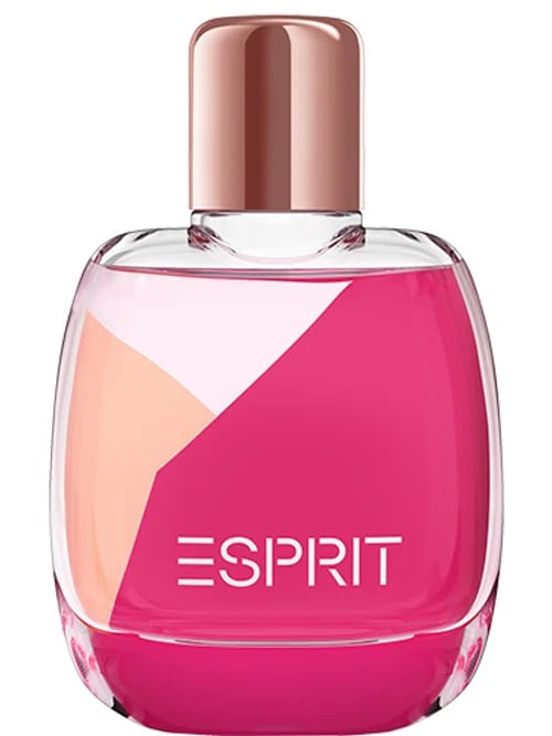 Woman by Esprit