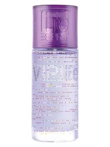 VIP Life for Her by Esprit