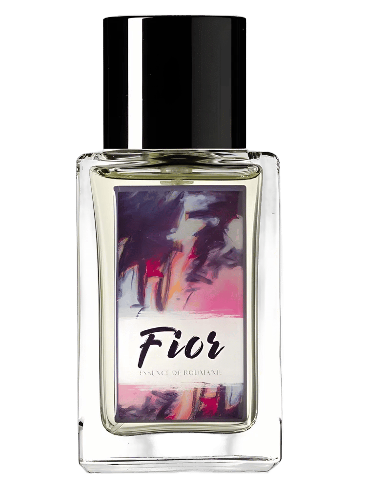Fior by Essence de Roumanie