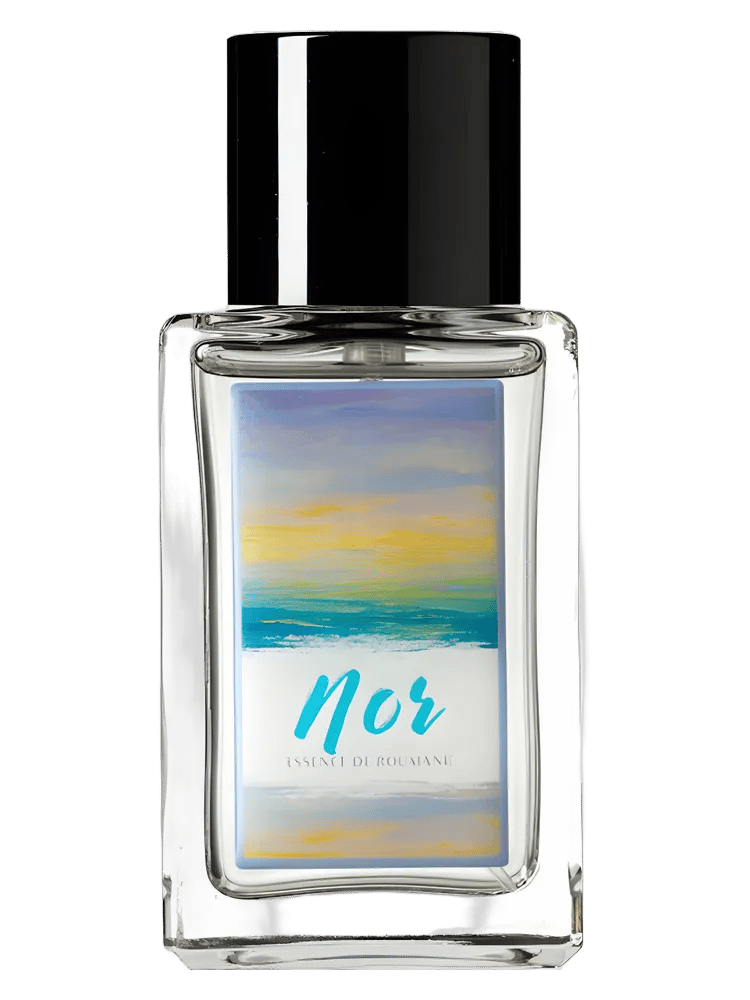 Nor by Essence de Roumanie