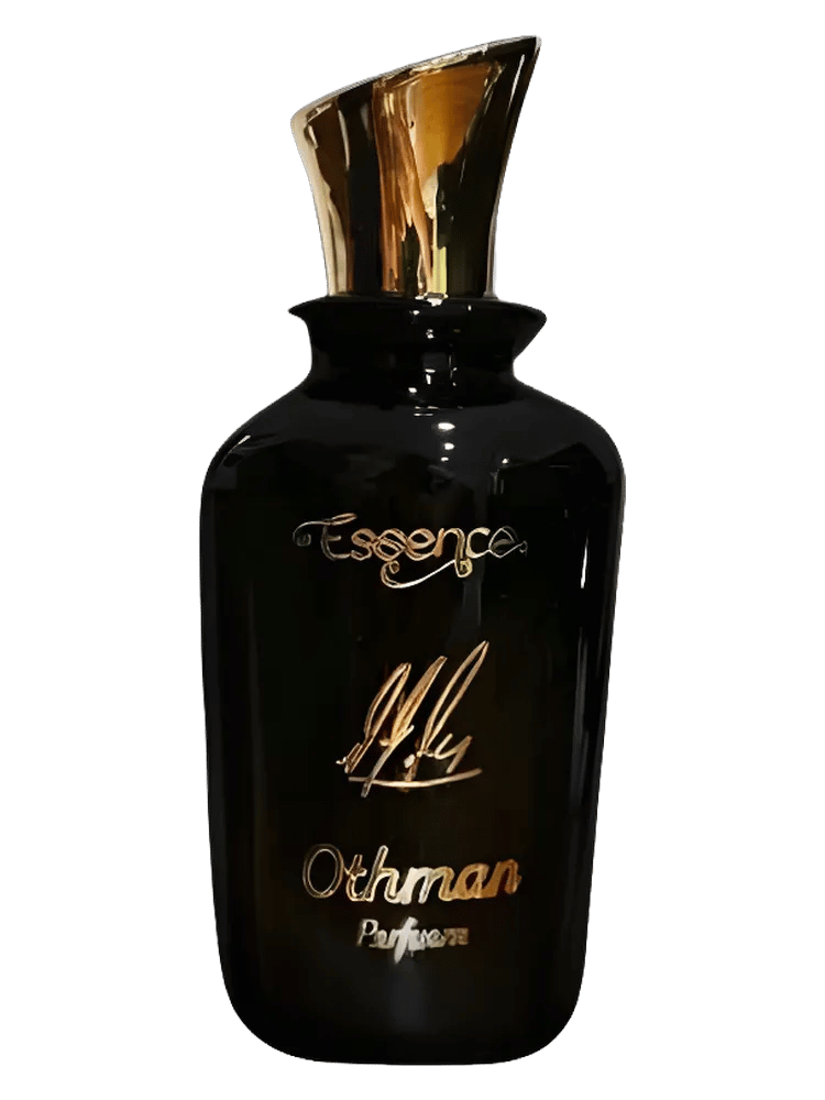 Othman عثمان by Essence