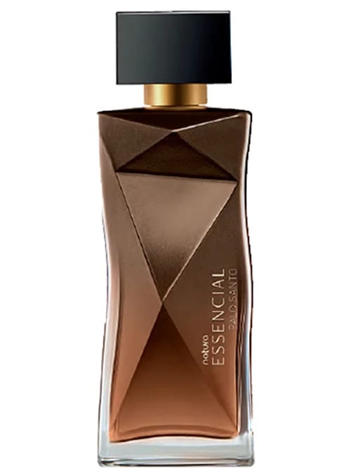 Essencial Palo Santo by Natura