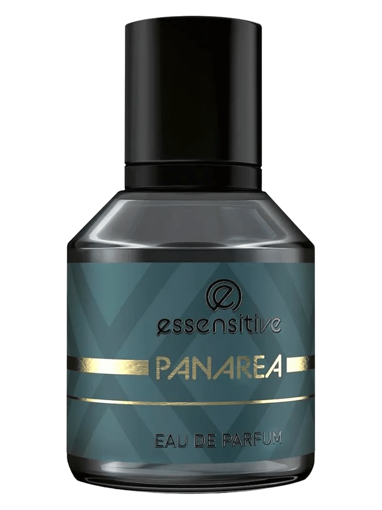 Panarea by Essensitive