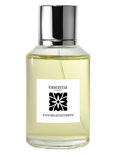 Fico Mediterraneo by Essentia Puglia