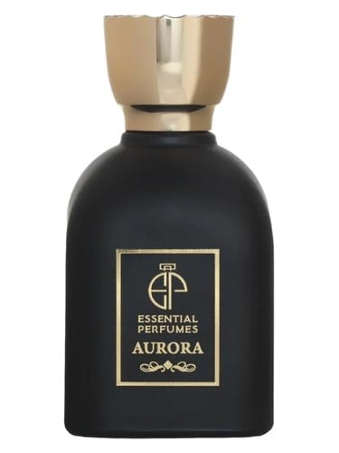 Aurora by Essential Perfumes