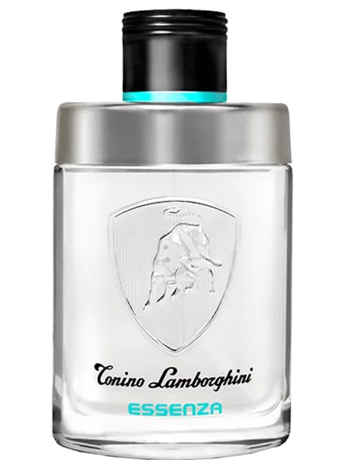 Essenza by Tonino Lamborghini