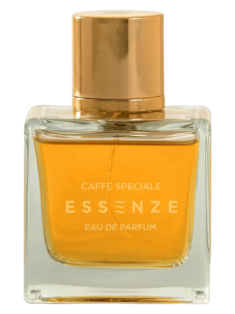 Caffè Speciale by Essenze di Polignano