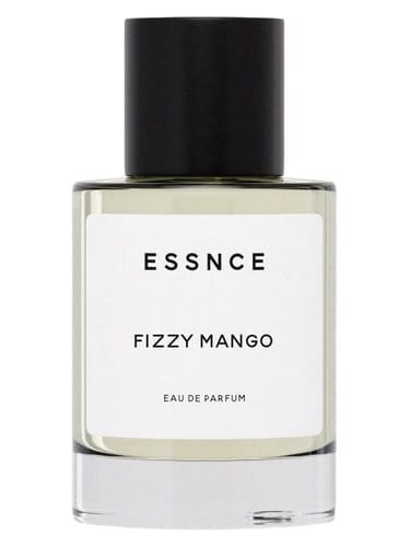 Fizzy Mango by ESSNCE