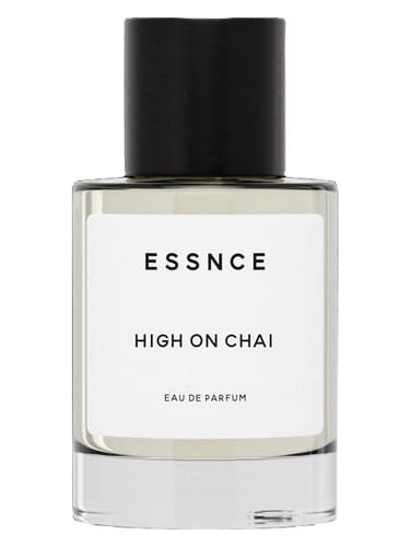 High On Chai by ESSNCE